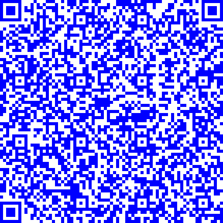 Qr&nbsp;Code du site https://www.sospc57.com/index.php?searchword=D%C3%A9pannage%20informatique%20%C3%A0%20domicile%20%C3%A0%20Ancy-Sur-Moselle&ordering=&searchphrase=exact&Itemid=272&option=com_search