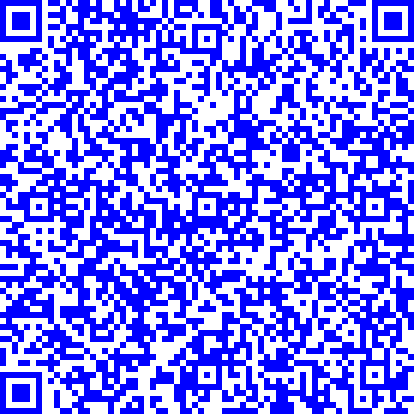 Qr&nbsp;Code du site https://www.sospc57.com/index.php?searchword=D%C3%A9pannage%20informatique%20%C3%A0%20domicile%20%C3%A0%20Anzeling&ordering=&searchphrase=exact&Itemid=279&option=com_search
