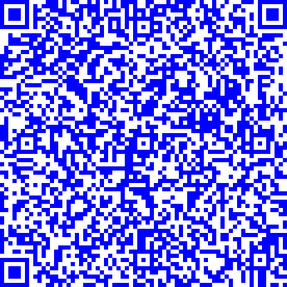 Qr&nbsp;Code du site https://www.sospc57.com/index.php?searchword=D%C3%A9pannage%20informatique%20%C3%A0%20domicile%20%C3%A0%20Apach&ordering=&searchphrase=exact&Itemid=231&option=com_search