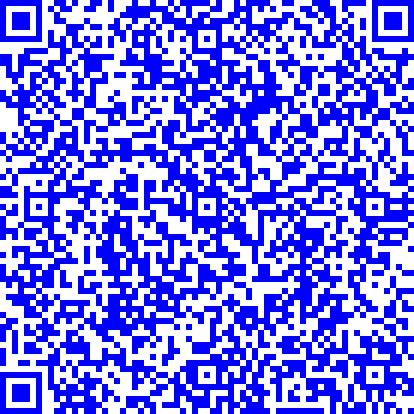 Qr Code du site https://www.sospc57.com/index.php?searchword=D%C3%A9pannage%20informatique%20%C3%A0%20domicile%20%C3%A0%20Apach&ordering=&searchphrase=exact&Itemid=501&option=com_search