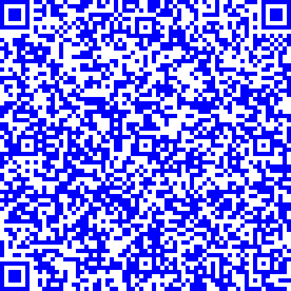Qr&nbsp;Code du site https://www.sospc57.com/index.php?searchword=D%C3%A9pannage%20informatique%20%C3%A0%20domicile%20%C3%A0%20Arry&ordering=&searchphrase=exact&Itemid=576&option=com_search