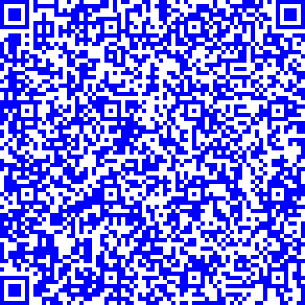 Qr&nbsp;Code du site https://www.sospc57.com/index.php?searchword=D%C3%A9pannage%20informatique%20%C3%A0%20domicile%20%C3%A0%20Ars-Laquenexy&ordering=&searchphrase=exact&Itemid=275&option=com_search