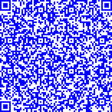 Qr Code du site https://www.sospc57.com/index.php?searchword=D%C3%A9pannage%20informatique%20%C3%A0%20domicile%20%C3%A0%20Ars-Laquenexy&ordering=&searchphrase=exact&Itemid=529&option=com_search