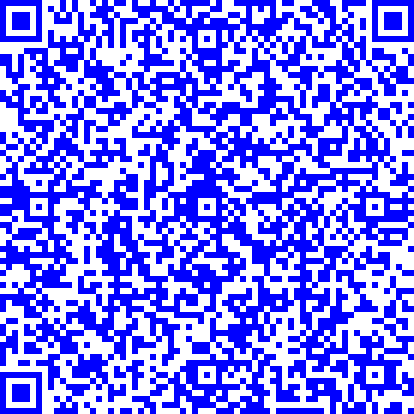 Qr Code du site https://www.sospc57.com/index.php?searchword=D%C3%A9pannage%20informatique%20%C3%A0%20domicile%20%C3%A0%20Aube&ordering=&searchphrase=exact&Itemid=212&option=com_search