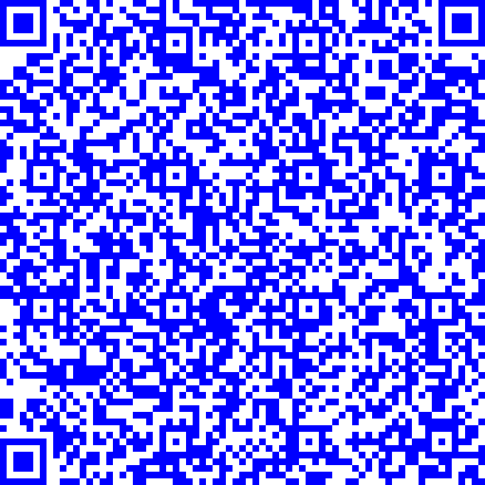 Qr&nbsp;Code du site https://www.sospc57.com/index.php?searchword=D%C3%A9pannage%20informatique%20%C3%A0%20domicile%20%C3%A0%20Aubou%C3%A9&ordering=&searchphrase=exact&Itemid=107&option=com_search