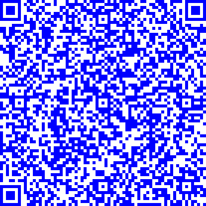 Qr&nbsp;Code du site https://www.sospc57.com/index.php?searchword=D%C3%A9pannage%20informatique%20%C3%A0%20domicile%20%C3%A0%20Augny&ordering=&searchphrase=exact&Itemid=273&option=com_search