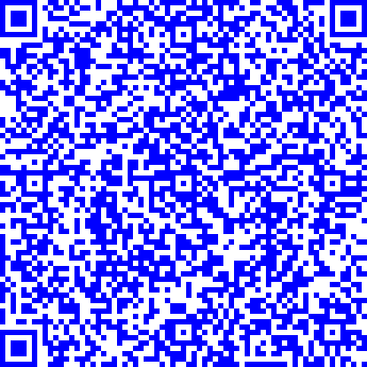 Qr&nbsp;Code du site https://www.sospc57.com/index.php?searchword=D%C3%A9pannage%20informatique%20%C3%A0%20domicile%20%C3%A0%20Augny&ordering=&searchphrase=exact&Itemid=279&option=com_search