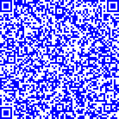 Qr Code du site https://www.sospc57.com/index.php?searchword=D%C3%A9pannage%20informatique%20%C3%A0%20domicile%20%C3%A0%20Aumetz&ordering=&searchphrase=exact&Itemid=535&option=com_search