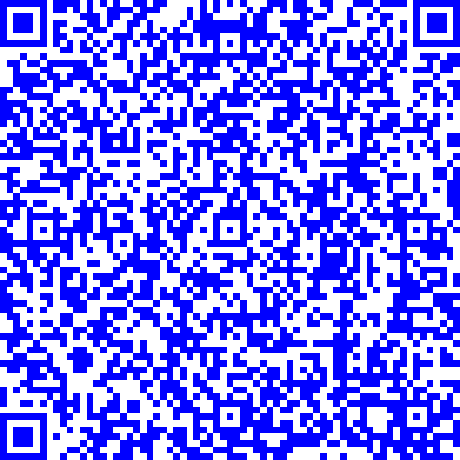 Qr&nbsp;Code du site https://www.sospc57.com/index.php?searchword=D%C3%A9pannage%20informatique%20%C3%A0%20domicile%20%C3%A0%20B%C3%A9chy&ordering=&searchphrase=exact&Itemid=212&option=com_search