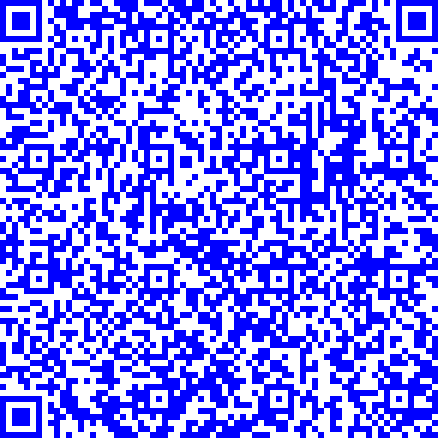 Qr&nbsp;Code du site https://www.sospc57.com/index.php?searchword=D%C3%A9pannage%20informatique%20%C3%A0%20domicile%20%C3%A0%20Ban-Saint-Martin&ordering=&searchphrase=exact&Itemid=273&option=com_search