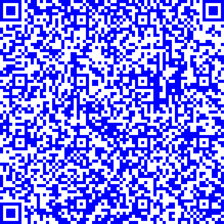 Qr&nbsp;Code du site https://www.sospc57.com/index.php?searchword=D%C3%A9pannage%20informatique%20%C3%A0%20domicile%20%C3%A0%20Ban-Saint-Martin&ordering=&searchphrase=exact&Itemid=544&option=com_search