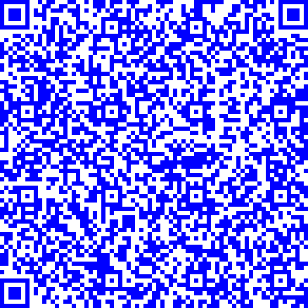 Qr&nbsp;Code du site https://www.sospc57.com/index.php?searchword=D%C3%A9pannage%20informatique%20%C3%A0%20domicile%20%C3%A0%20Ban-Saint-Martin&ordering=&searchphrase=exact&Itemid=576&option=com_search