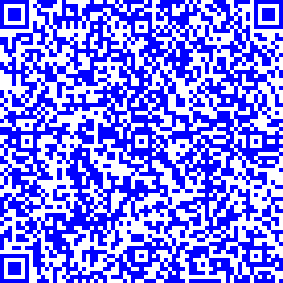 Qr&nbsp;Code du site https://www.sospc57.com/index.php?searchword=D%C3%A9pannage%20informatique%20%C3%A0%20domicile%20%C3%A0%20Bannay&ordering=&searchphrase=exact&Itemid=544&option=com_search