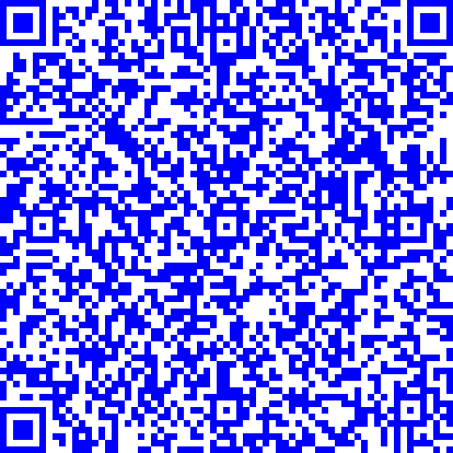 Qr&nbsp;Code du site https://www.sospc57.com/index.php?searchword=D%C3%A9pannage%20informatique%20%C3%A0%20domicile%20%C3%A0%20Basse-Ham&ordering=&searchphrase=exact&Itemid=280&option=com_search