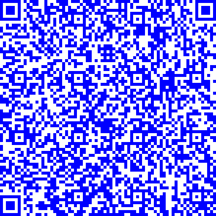 Qr&nbsp;Code du site https://www.sospc57.com/index.php?searchword=D%C3%A9pannage%20informatique%20%C3%A0%20domicile%20%C3%A0%20Basse-Rentgen&ordering=&searchphrase=exact&Itemid=529&option=com_search
