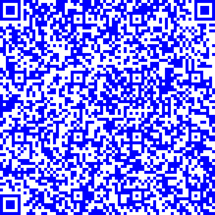 Qr&nbsp;Code du site https://www.sospc57.com/index.php?searchword=D%C3%A9pannage%20informatique%20%C3%A0%20domicile%20%C3%A0%20Bayonville-Sur-Mad&ordering=&searchphrase=exact&Itemid=544&option=com_search