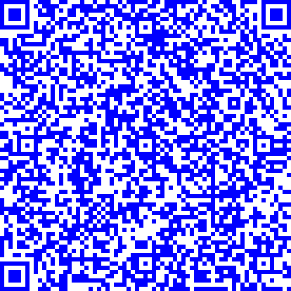 Qr Code du site https://www.sospc57.com/index.php?searchword=D%C3%A9pannage%20informatique%20%C3%A0%20domicile%20%C3%A0%20Bazailles&ordering=&searchphrase=exact&Itemid=535&option=com_search