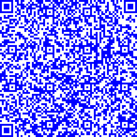 Qr Code du site https://www.sospc57.com/index.php?searchword=D%C3%A9pannage%20informatique%20%C3%A0%20domicile%20%C3%A0%20Berg-Sur-Moselle&ordering=&searchphrase=exact&Itemid=279&option=com_search