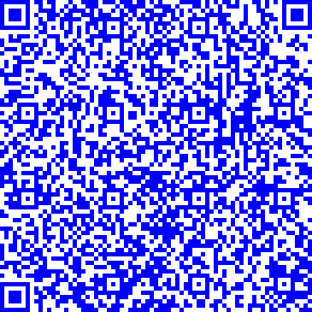 Qr Code du site https://www.sospc57.com/index.php?searchword=D%C3%A9pannage%20informatique%20%C3%A0%20domicile%20%C3%A0%20Berg-Sur-Moselle&ordering=&searchphrase=exact&Itemid=535&option=com_search