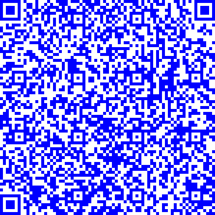 Qr&nbsp;Code du site https://www.sospc57.com/index.php?searchword=D%C3%A9pannage%20informatique%20%C3%A0%20domicile%20%C3%A0%20Berg-Sur-Moselle&ordering=&searchphrase=exact&Itemid=576&option=com_search