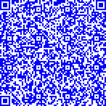 Qr Code du site https://www.sospc57.com/index.php?searchword=D%C3%A9pannage%20informatique%20%C3%A0%20domicile%20%C3%A0%20Bertrange%20&ordering=&searchphrase=exact&Itemid=270&option=com_search
