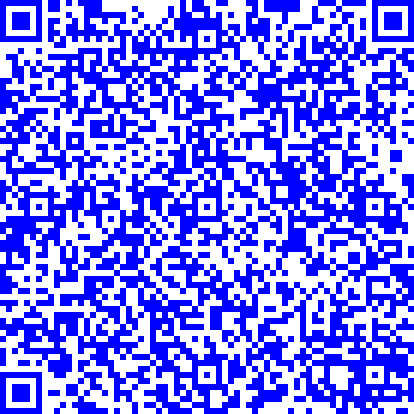 Qr Code du site https://www.sospc57.com/index.php?searchword=D%C3%A9pannage%20informatique%20%C3%A0%20domicile%20%C3%A0%20Bertrange&ordering=&searchphrase=exact&Itemid=275&option=com_search