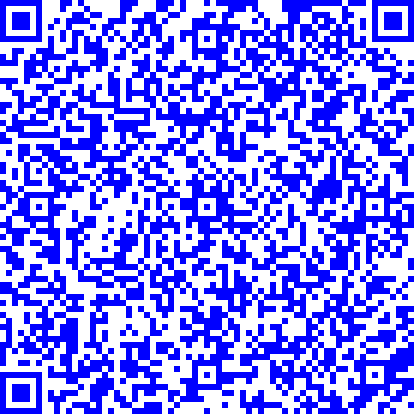 Qr&nbsp;Code du site https://www.sospc57.com/index.php?searchword=D%C3%A9pannage%20informatique%20%C3%A0%20domicile%20%C3%A0%20Bertrange&ordering=&searchphrase=exact&Itemid=279&option=com_search