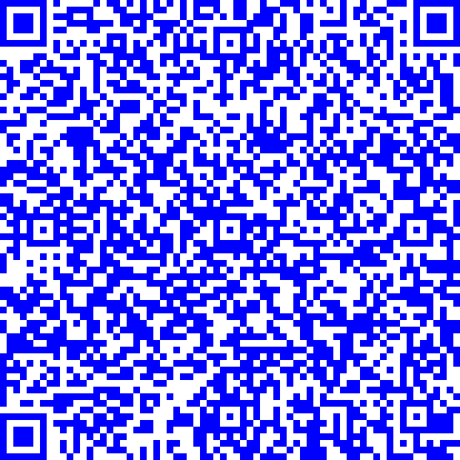 Qr&nbsp;Code du site https://www.sospc57.com/index.php?searchword=D%C3%A9pannage%20informatique%20%C3%A0%20domicile%20%C3%A0%20Bertrange&ordering=&searchphrase=exact&Itemid=576&option=com_search