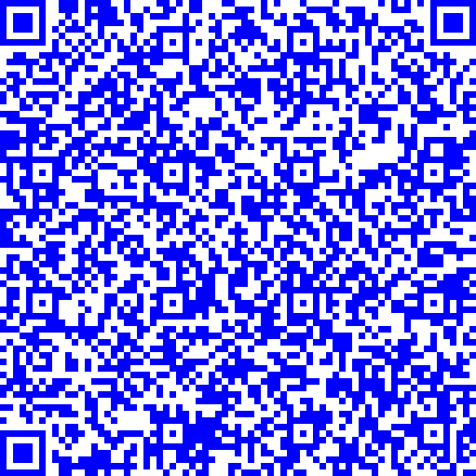 Qr Code du site https://www.sospc57.com/index.php?searchword=D%C3%A9pannage%20informatique%20%C3%A0%20domicile%20%C3%A0%20Bettainvillers&ordering=&searchphrase=exact&Itemid=107&option=com_search