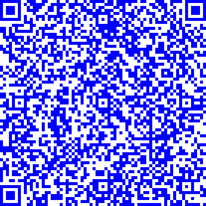 Qr&nbsp;Code du site https://www.sospc57.com/index.php?searchword=D%C3%A9pannage%20informatique%20%C3%A0%20domicile%20%C3%A0%20Beuveille&ordering=&searchphrase=exact&Itemid=277&option=com_search
