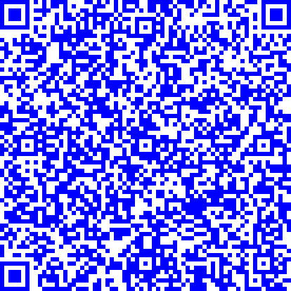 Qr Code du site https://www.sospc57.com/index.php?searchword=D%C3%A9pannage%20informatique%20%C3%A0%20domicile%20%C3%A0%20Beuvillers&ordering=&searchphrase=exact&Itemid=107&option=com_search