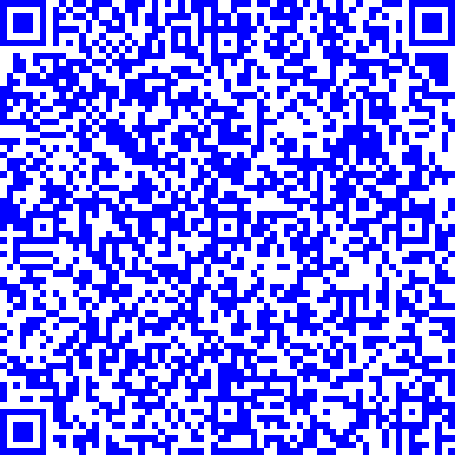 Qr&nbsp;Code du site https://www.sospc57.com/index.php?searchword=D%C3%A9pannage%20informatique%20%C3%A0%20domicile%20%C3%A0%20Beux&ordering=&searchphrase=exact&Itemid=544&option=com_search