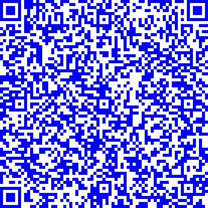 Qr Code du site https://www.sospc57.com/index.php?searchword=D%C3%A9pannage%20informatique%20%C3%A0%20domicile%20%C3%A0%20Bibiche&ordering=&searchphrase=exact&Itemid=301&option=com_search