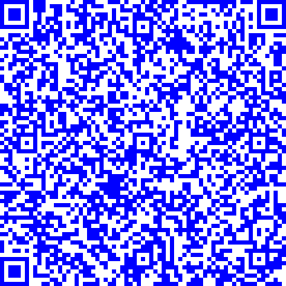 Qr Code du site https://www.sospc57.com/index.php?searchword=D%C3%A9pannage%20informatique%20%C3%A0%20domicile%20%C3%A0%20Bouligny&ordering=&searchphrase=exact&Itemid=279&option=com_search