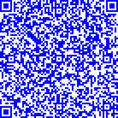 Qr&nbsp;Code du site https://www.sospc57.com/index.php?searchword=D%C3%A9pannage%20informatique%20%C3%A0%20domicile%20%C3%A0%20Bousse&ordering=&searchphrase=exact&Itemid=272&option=com_search