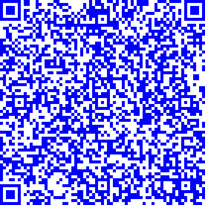 Qr&nbsp;Code du site https://www.sospc57.com/index.php?searchword=D%C3%A9pannage%20informatique%20%C3%A0%20domicile%20%C3%A0%20Boust&ordering=&searchphrase=exact&Itemid=231&option=com_search