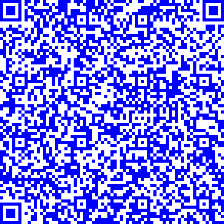 Qr&nbsp;Code du site https://www.sospc57.com/index.php?searchword=D%C3%A9pannage%20informatique%20%C3%A0%20domicile%20%C3%A0%20Bouzonville&ordering=&searchphrase=exact&Itemid=576&option=com_search