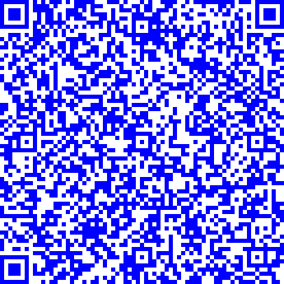 Qr&nbsp;Code du site https://www.sospc57.com/index.php?searchword=D%C3%A9pannage%20informatique%20%C3%A0%20domicile%20%C3%A0%20Briey&ordering=&searchphrase=exact&Itemid=501&option=com_search