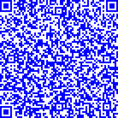 Qr&nbsp;Code du site https://www.sospc57.com/index.php?searchword=D%C3%A9pannage%20informatique%20%C3%A0%20domicile%20%C3%A0%20Buchy&ordering=&searchphrase=exact&Itemid=576&option=com_search