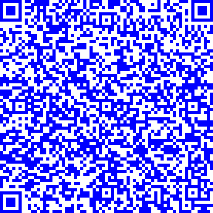 Qr&nbsp;Code du site https://www.sospc57.com/index.php?searchword=D%C3%A9pannage%20informatique%20%C3%A0%20domicile%20%C3%A0%20Budling&ordering=&searchphrase=exact&Itemid=301&option=com_search