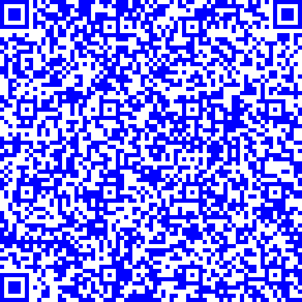 Qr&nbsp;Code du site https://www.sospc57.com/index.php?searchword=D%C3%A9pannage%20informatique%20%C3%A0%20domicile%20%C3%A0%20Burtoncourt&ordering=&searchphrase=exact&Itemid=231&option=com_search