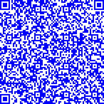 Qr&nbsp;Code du site https://www.sospc57.com/index.php?searchword=D%C3%A9pannage%20informatique%20%C3%A0%20domicile%20%C3%A0%20Burtoncourt&ordering=&searchphrase=exact&Itemid=272&option=com_search