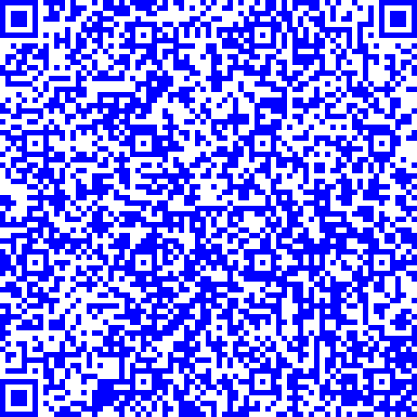 Qr Code du site https://www.sospc57.com/index.php?searchword=D%C3%A9pannage%20informatique%20%C3%A0%20domicile%20%C3%A0%20Ch%C3%A2tel-Saint-Germain&ordering=&searchphrase=exact&Itemid=278&option=com_search