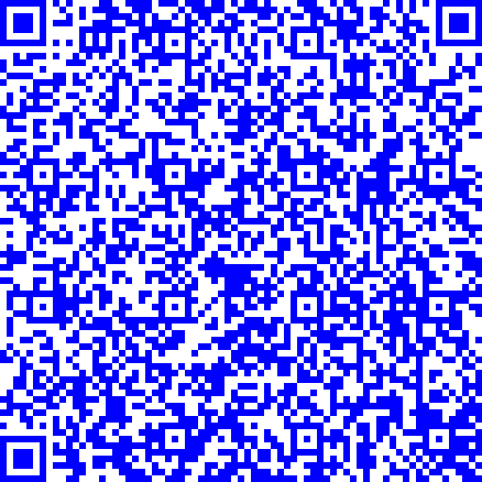 Qr Code du site https://www.sospc57.com/index.php?searchword=D%C3%A9pannage%20informatique%20%C3%A0%20domicile%20%C3%A0%20Chambley-Bussi%C3%A8res&ordering=&searchphrase=exact&Itemid=274&option=com_search