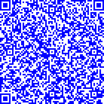 Qr Code du site https://www.sospc57.com/index.php?searchword=D%C3%A9pannage%20informatique%20%C3%A0%20domicile%20%C3%A0%20Chanville&ordering=&searchphrase=exact&Itemid=278&option=com_search