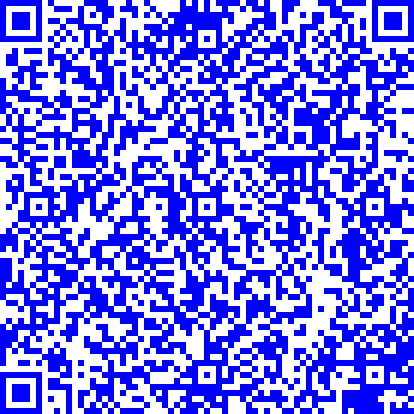 Qr&nbsp;Code du site https://www.sospc57.com/index.php?searchword=D%C3%A9pannage%20informatique%20%C3%A0%20domicile%20%C3%A0%20Cheminot&ordering=&searchphrase=exact&Itemid=278&option=com_search