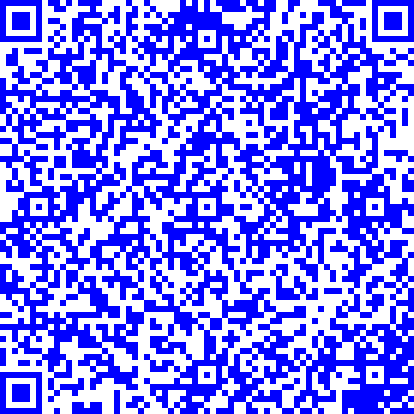 Qr&nbsp;Code du site https://www.sospc57.com/index.php?searchword=D%C3%A9pannage%20informatique%20%C3%A0%20domicile%20%C3%A0%20Chieulles&ordering=&searchphrase=exact&Itemid=278&option=com_search