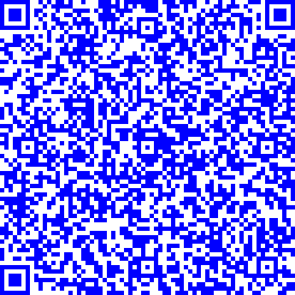 Qr&nbsp;Code du site https://www.sospc57.com/index.php?searchword=D%C3%A9pannage%20informatique%20%C3%A0%20domicile%20%C3%A0%20Clouange&ordering=&searchphrase=exact&Itemid=230&option=com_search