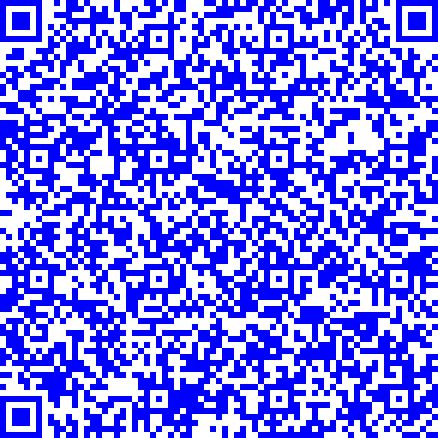 Qr&nbsp;Code du site https://www.sospc57.com/index.php?searchword=D%C3%A9pannage%20informatique%20%C3%A0%20domicile%20%C3%A0%20Coin-Sur-Seille&ordering=&searchphrase=exact&Itemid=272&option=com_search