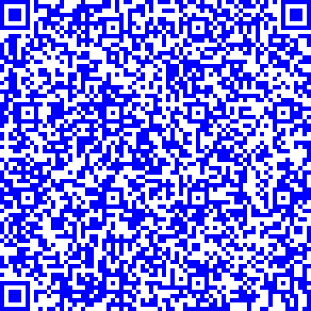 Qr&nbsp;Code du site https://www.sospc57.com/index.php?searchword=D%C3%A9pannage%20informatique%20%C3%A0%20domicile%20%C3%A0%20Coin-Sur-Seille&ordering=&searchphrase=exact&Itemid=273&option=com_search